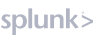 Company logo (2)