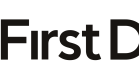 2560px-First_Data_logo.svg