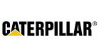 Caterpillar-Logo