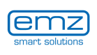 EMZ