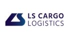 LS_Portugal
