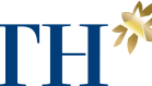 Logo_th_group