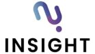 NU