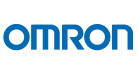 Omron-logo