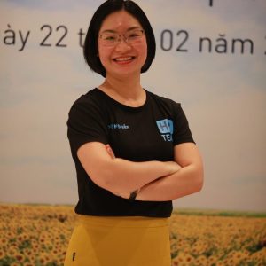 Thuy THFC