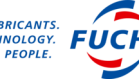 fuchs-petrolub-logo-27AE2A25EA-seeklogo.com