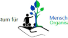 wfmo-logo-s